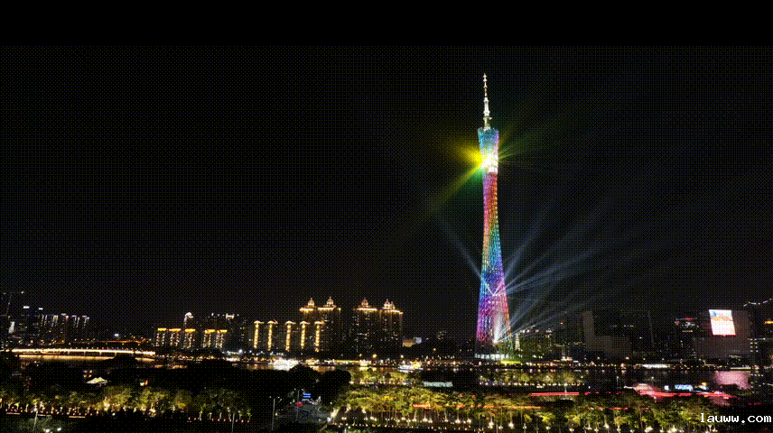 广州塔-最终IMG_5163 00_00_00-00_00_30.gif
