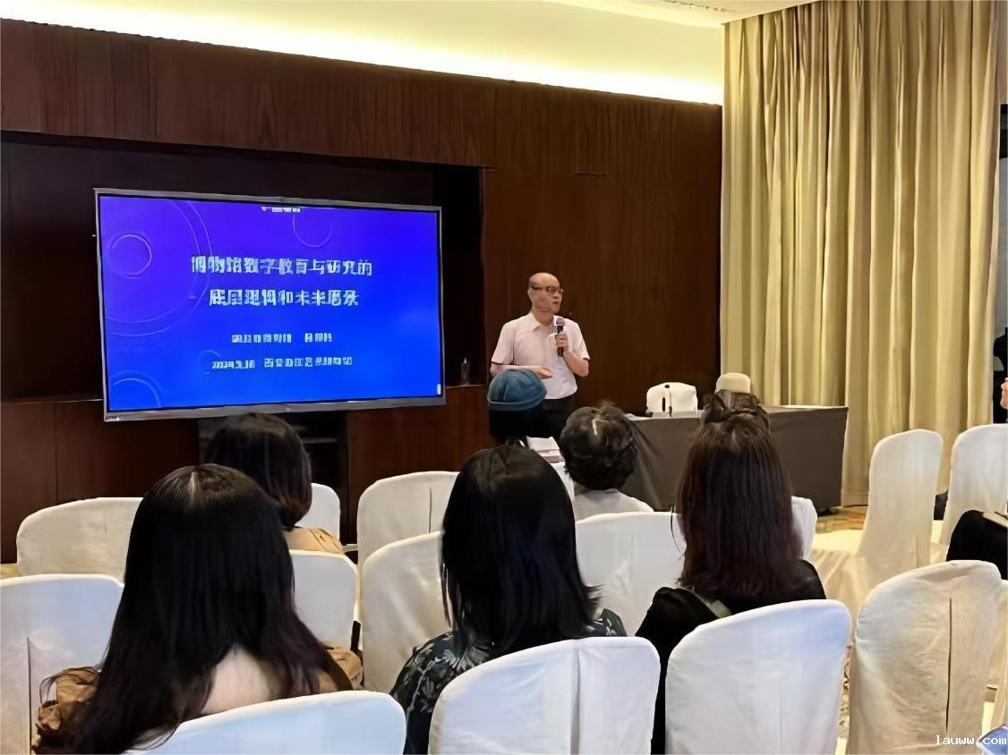 4-杨理胜.jpg 4-杨理胜.jpg