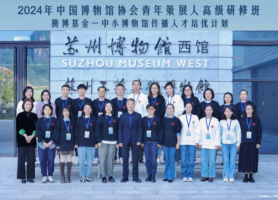 图片 1.png 图片 1.png