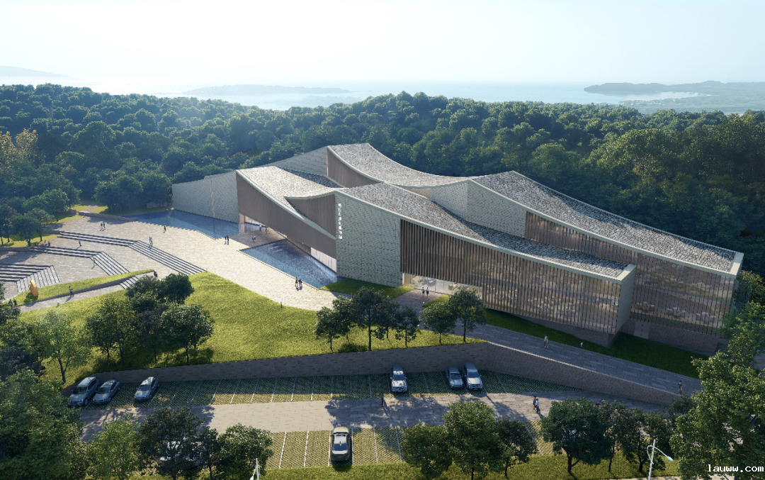 54d779a8586638023fd0f85dbda359d3.png 54d779a8586638023fd0f85dbda359d3.png