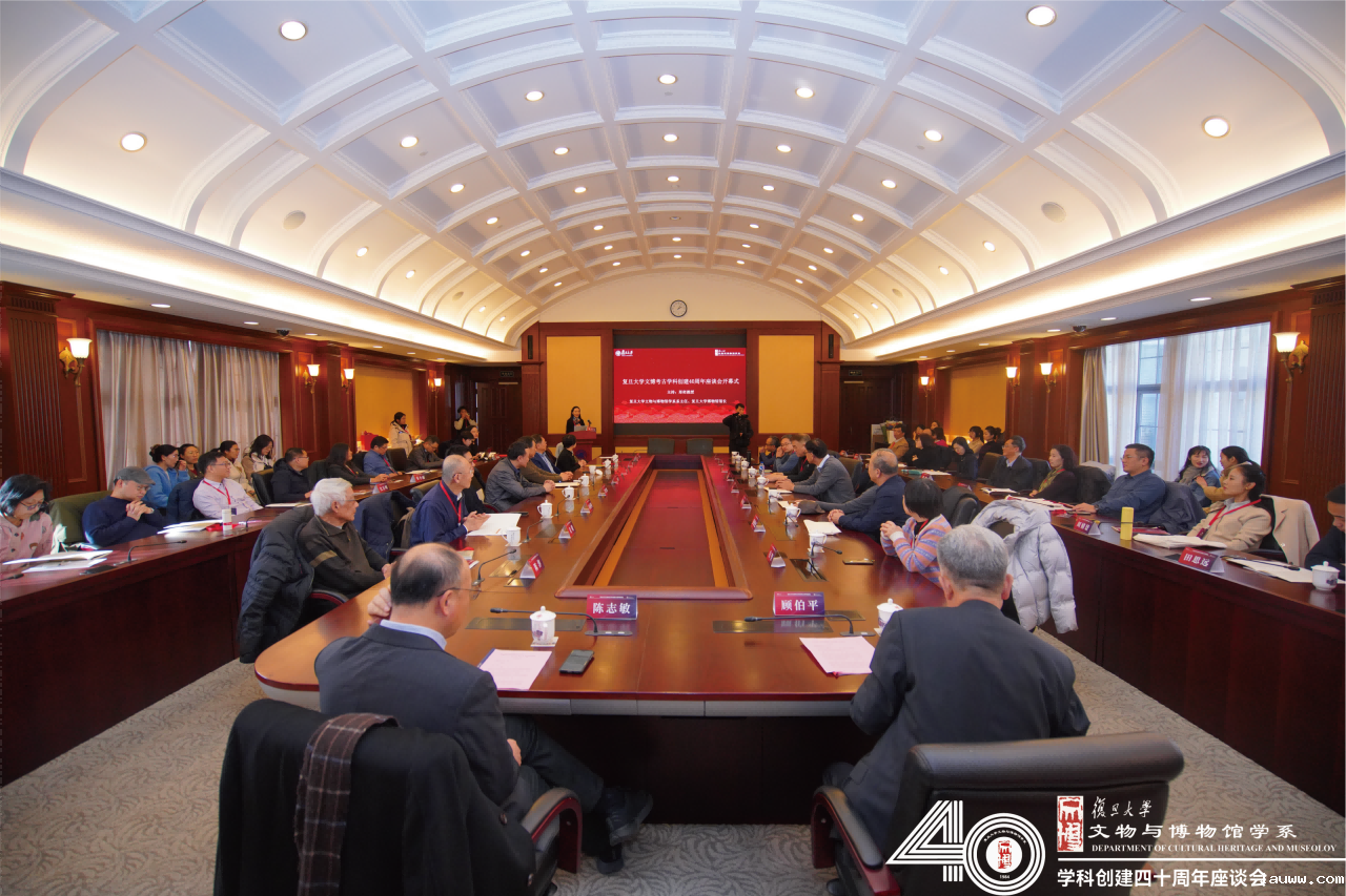 图片 1(1).png 图片 1(1).png