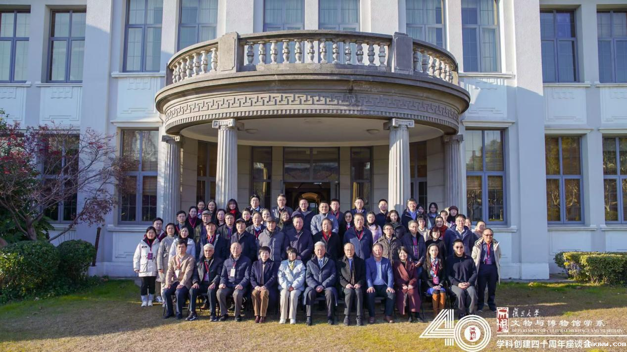 图片 2.png 图片 2.png