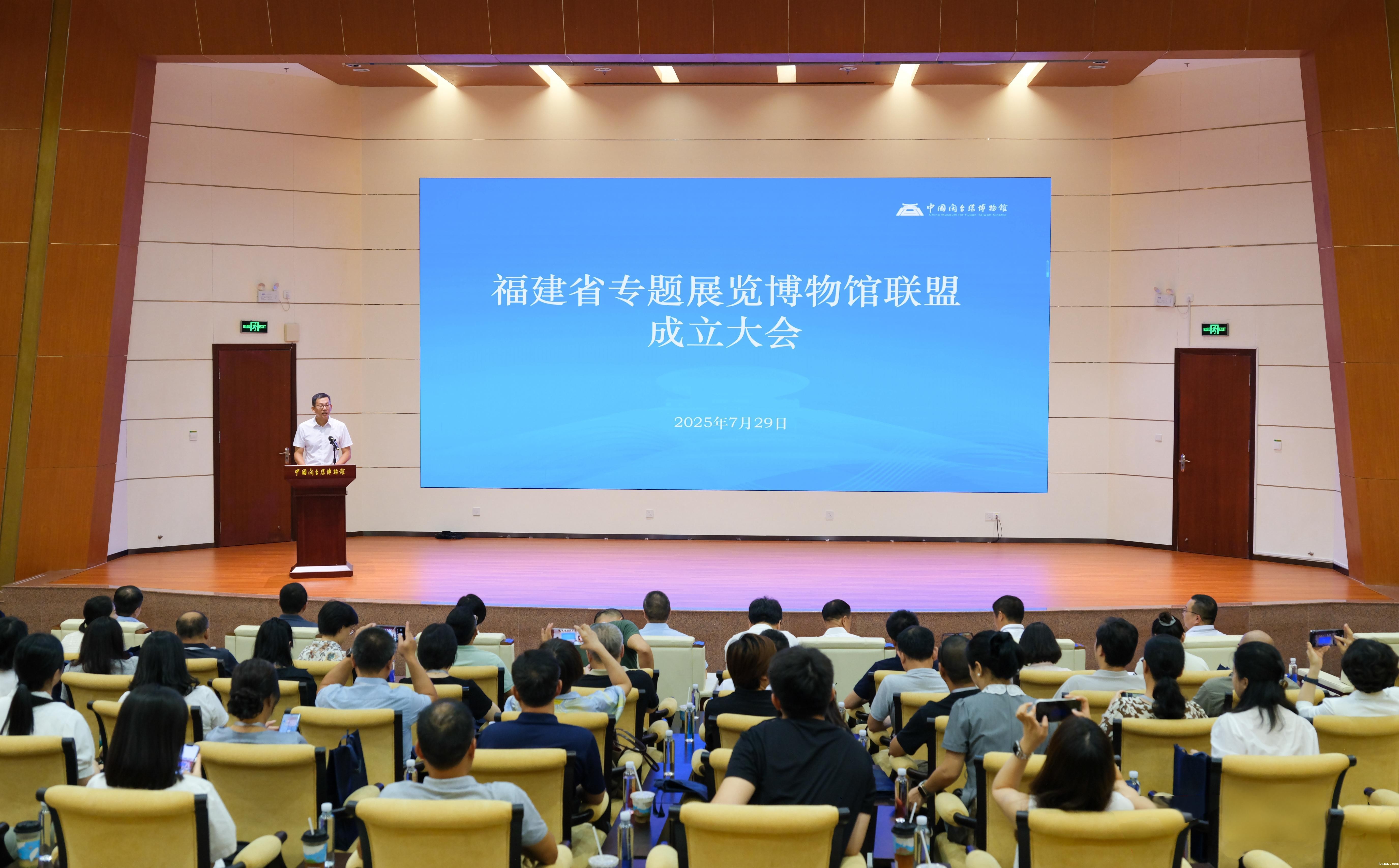 图片 2 - 副本.jpg 图片 2 - 副本.jpg