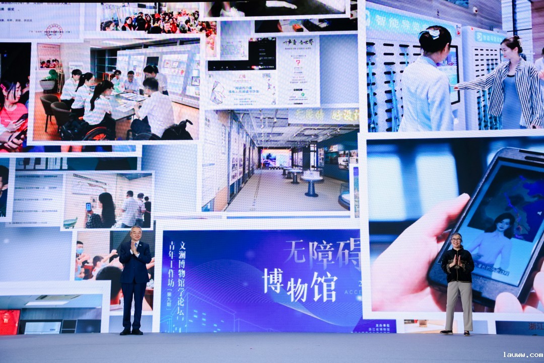 22-45-570773-1557799247.jpg 22-45-570773-1557799247.jpg