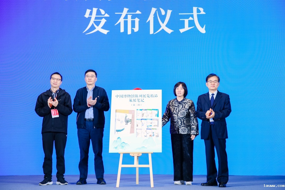 22-45-580074598095709.jpg 22-45-580074598095709.jpg