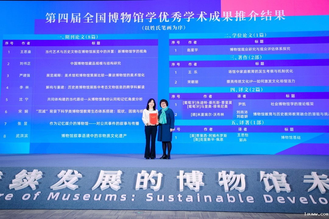 22-45-580257869447467.jpg 22-45-580257869447467.jpg