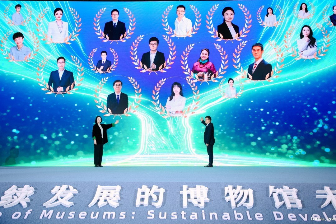 22-45-590279-1393305174.jpg 22-45-590279-1393305174.jpg