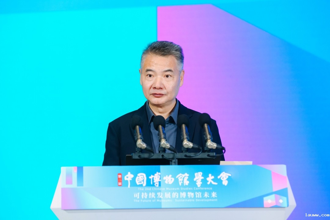 3-6(1).jpg 3-6(1).jpg