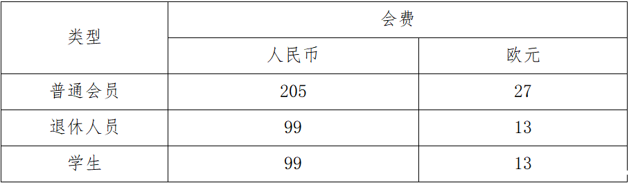 QQ20241231-134153.png